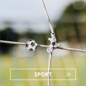 motivy_sport